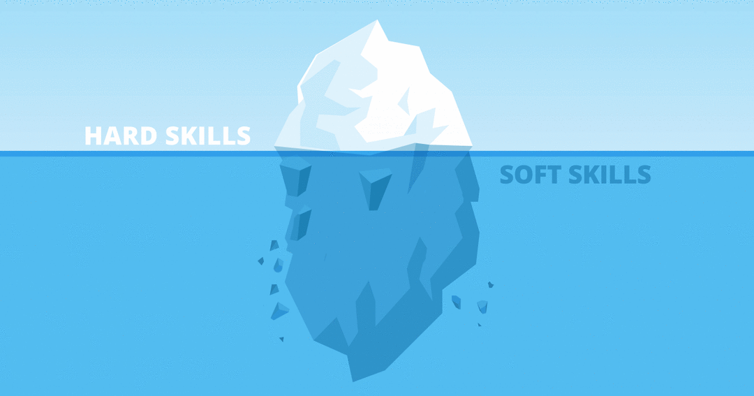 O que são Hard Skills e Soft Skills?